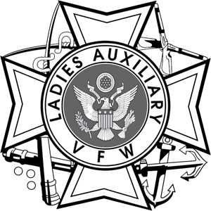 300x300 Vfw Logo Vector