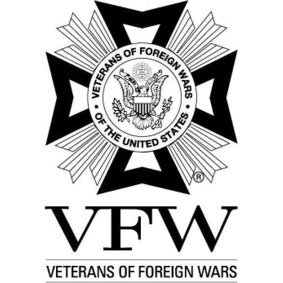 577x577 Vfw Art Related Keywords Suggestions