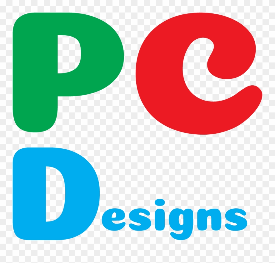 880x842 Vfw Logo Clip Art