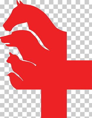 310x395 Free Download Symbol Euclidean Hospital Graphics, Vet Clinic Png