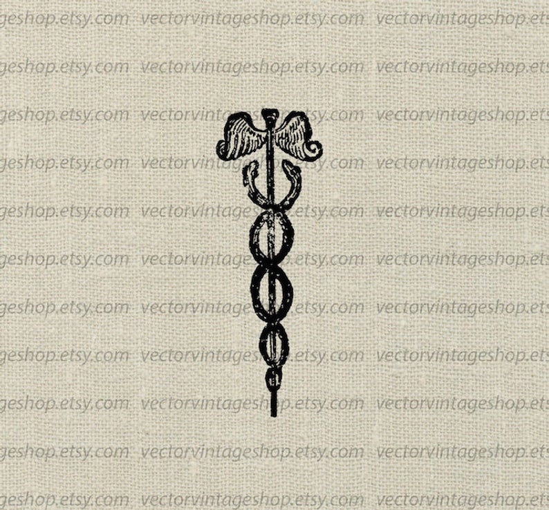 794x738 Medical Clipart Symbol Vector For Free Download And Use Images