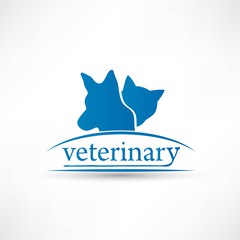 240x240 Caduceus Veterinary Symbol Photos, Royalty Free Images, Graphics