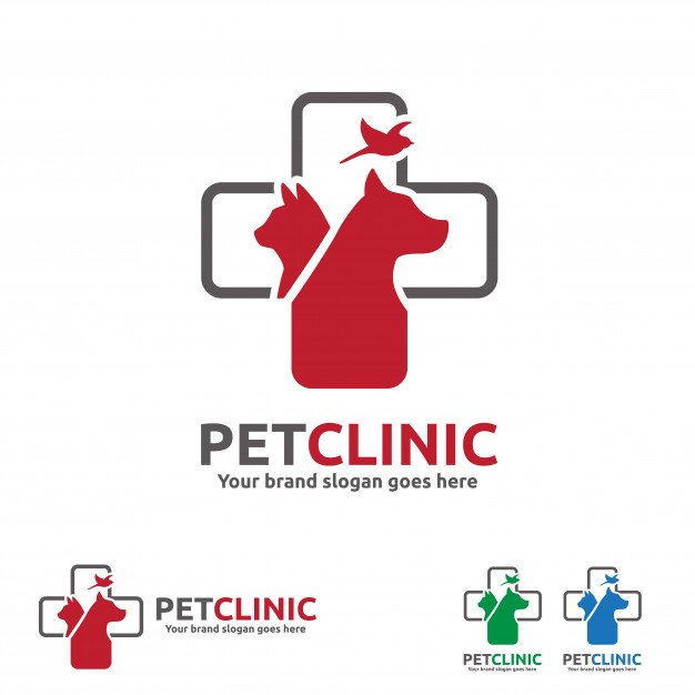 626x626 Veterinary Symbol Vectors, Photos And Free Download