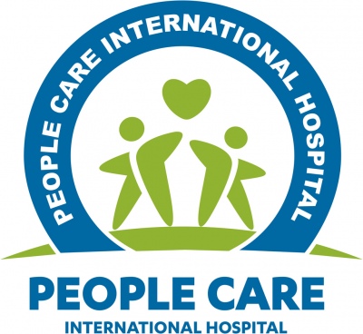 400x368 Veterinary Clinic Free Vector Download