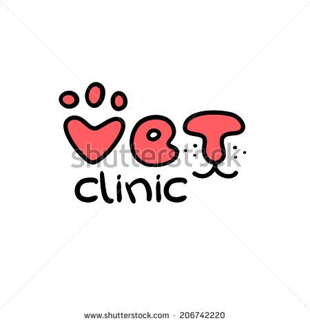 450x470 Image Result For Veterinary Symbol Vector Veterinary Medicine