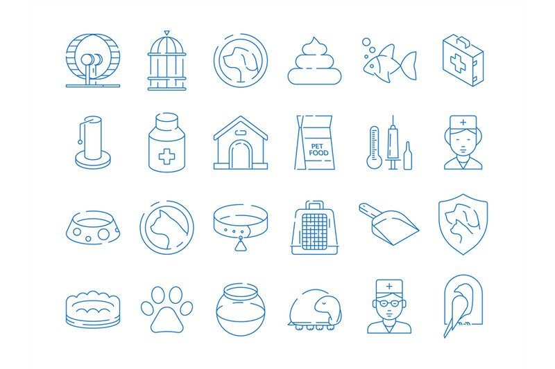 800x533 Pets Thn Veterinary Pills Fish Dogs Cats Animals Symbols