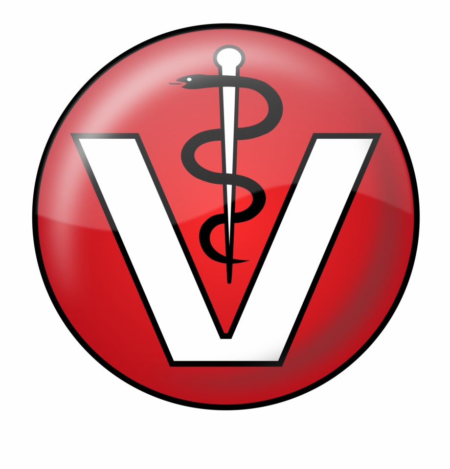 920x960 This Free Icons Png Design Of Veterinary Logo