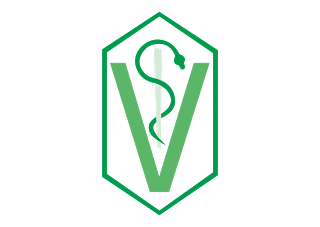 320x227 Vector Logo Download Free Medicina Veterinaria Logo Vector