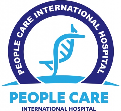 399x368 Vet Clinic Free Vector Download