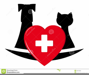 300x255 Clipart Veterinary Symbol Free Images