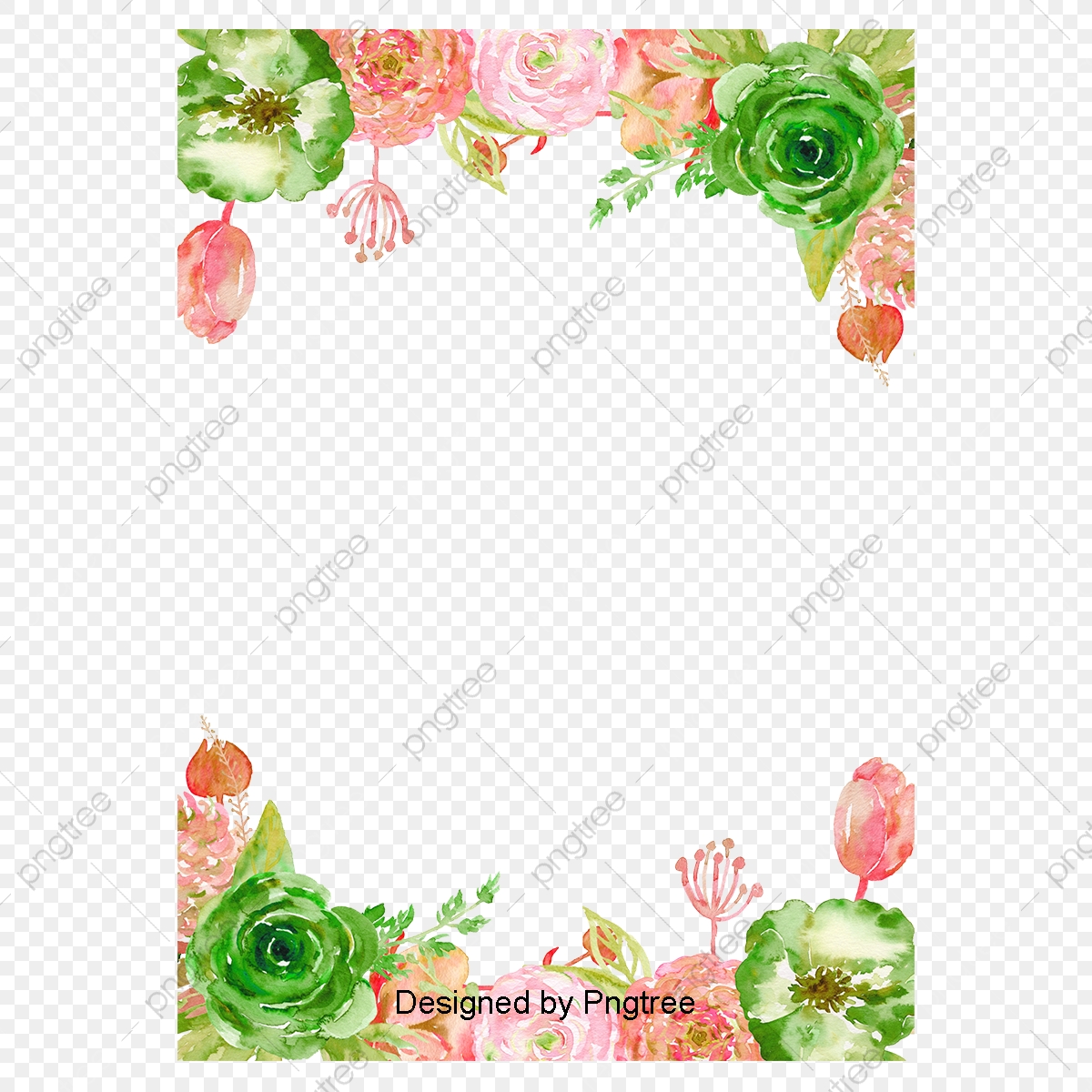 1200x1200 Pintados Flor Vector, Vector, Pintados Flor Png