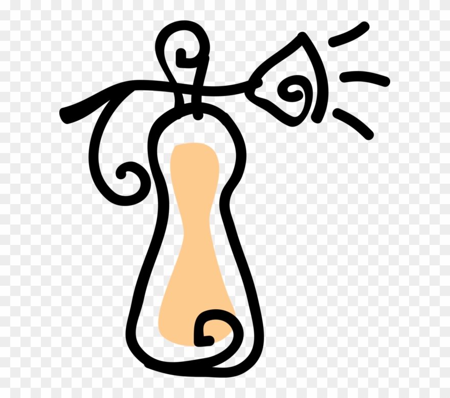 Vector Illustration Of Perfume And Cologne Cosmetics 880x780 Vector Illustration Of Perfume And Cologne Cosmetics