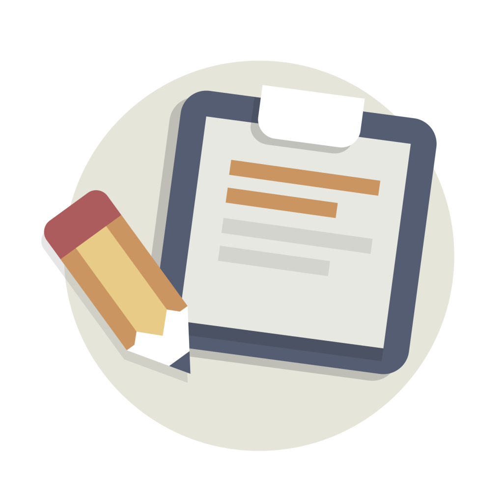 1024x1024 Agenda Clipart Clip Art Vetor Vector