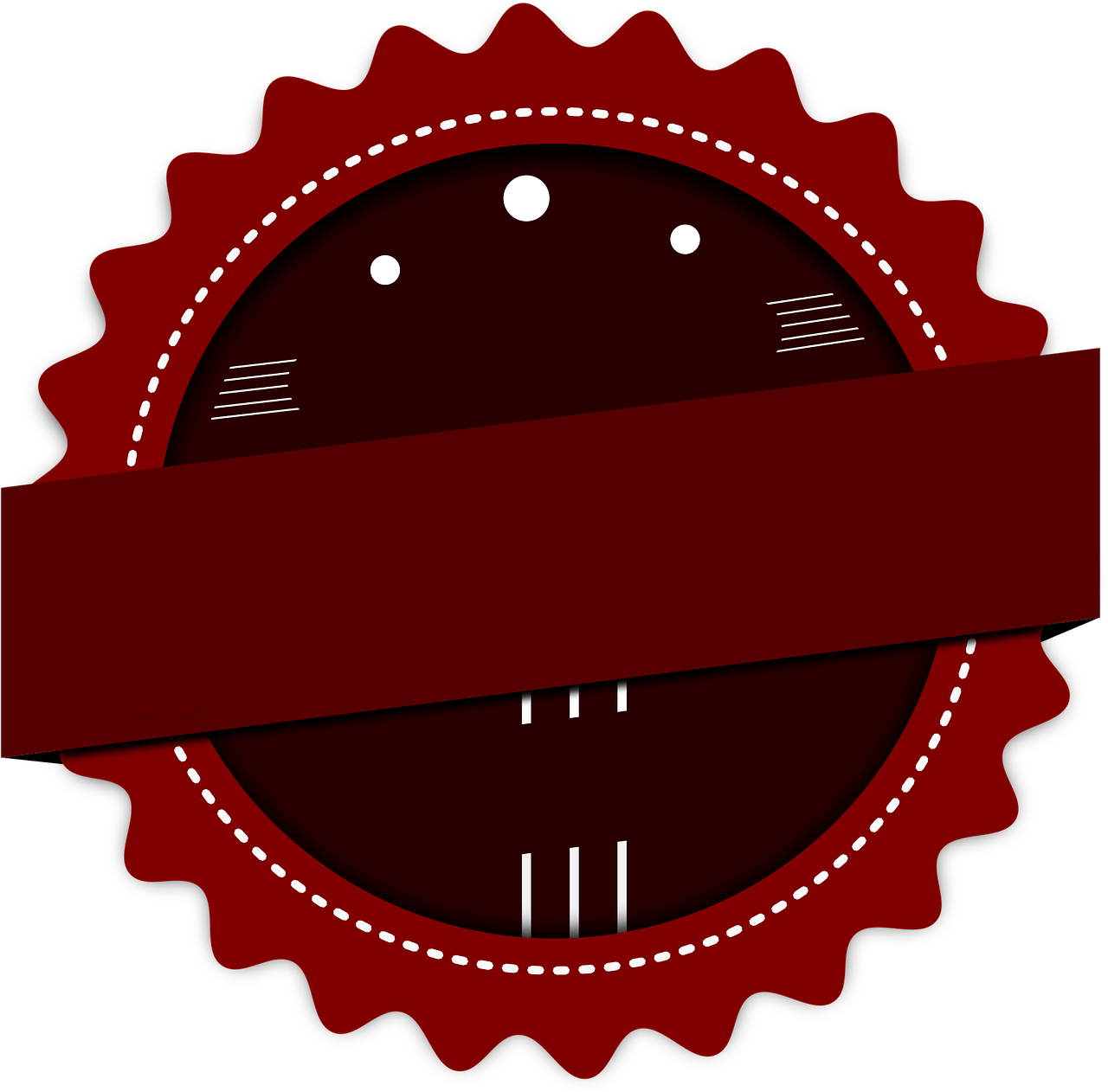 1280x1262 Selo Vector Vetor Design Logo Logodesigns Meencanta But