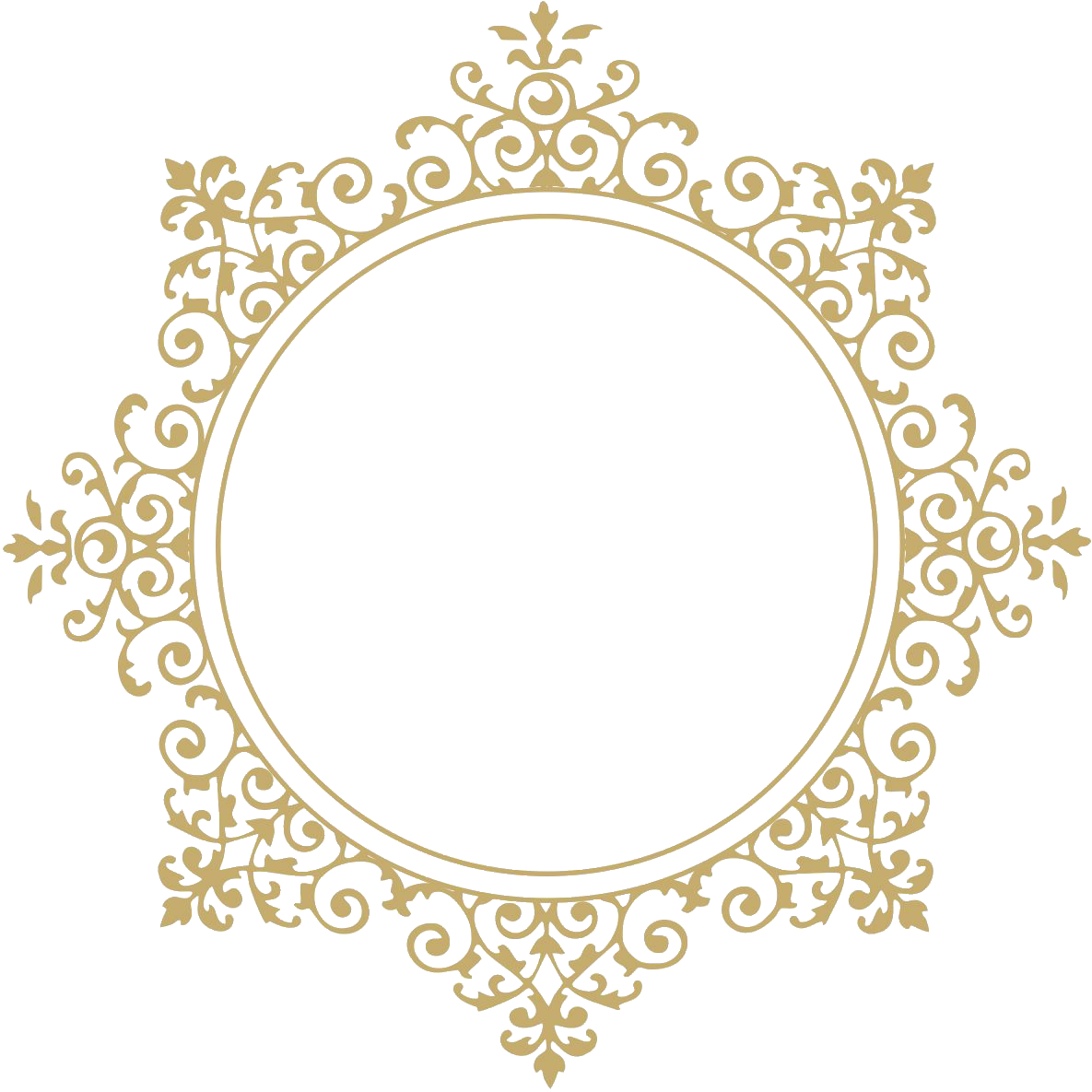 1185x1185 Vetor Vector Golden Dourado Ouro Gold