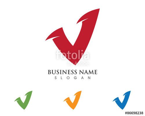 V F Letter Logo Sample Stock Image And Royalty Free Vector 500x400 V F Letter Logo Sample Stock Image And Royalty Free Vector