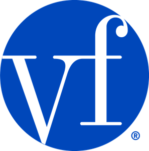 Vf Corporation Logo Vector 297x300 Vf Corporation Logo Vector