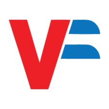 Vf Logo Vector at Vectorified.com | Collection of Vf Logo Vector free ...