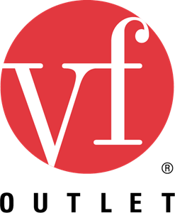 Vf Outlet Logo Vector 247x300 Vf Outlet Logo Vector