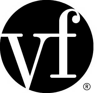 Graphic Standards Vf Corporation 318x300 Graphic Standards Vf Corporation