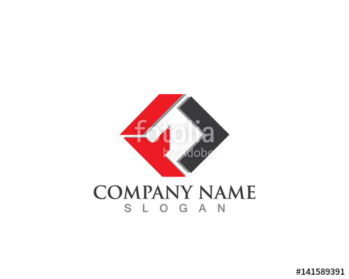 Vf Letter Logo Stock Image And Royalty Free Vector 500x400 Vf Letter Logo Stock Image And Royalty Free Vector