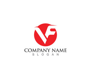 Search Photos Vf Logo 300x240 Search Photos Vf Logo