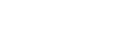 450x180 The Veterans Of Foreign Wars Of The U S