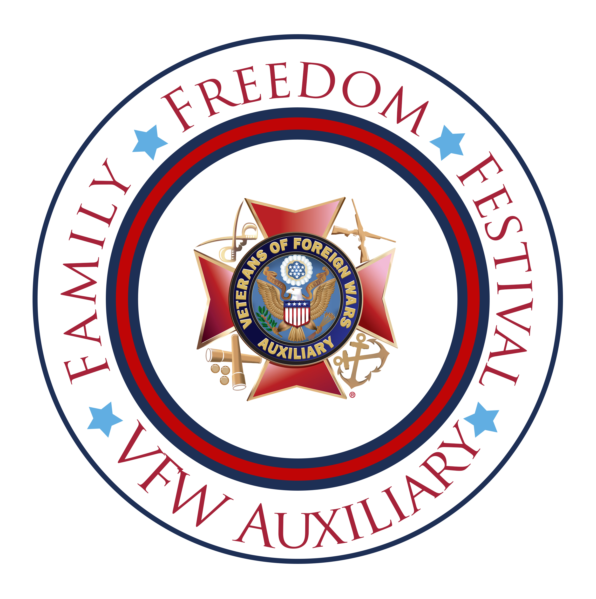 2472x2488 Vfw Auxiliary Program Publicity Resources
