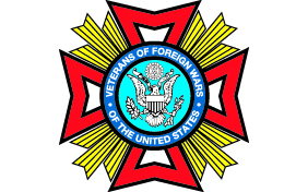 282x176 Vfw Auxiliary Offers Patriotic Art Contest