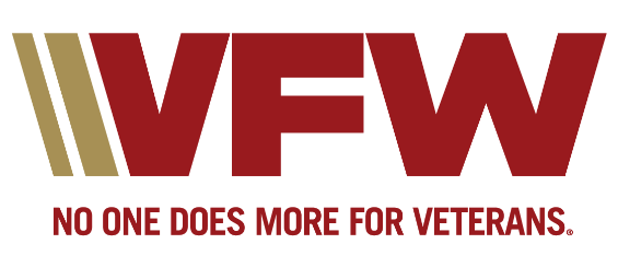 565x244 Vfw Dept Of Wy