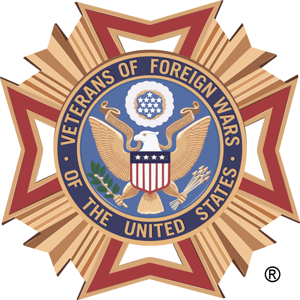 73 Vfw Vector Images At