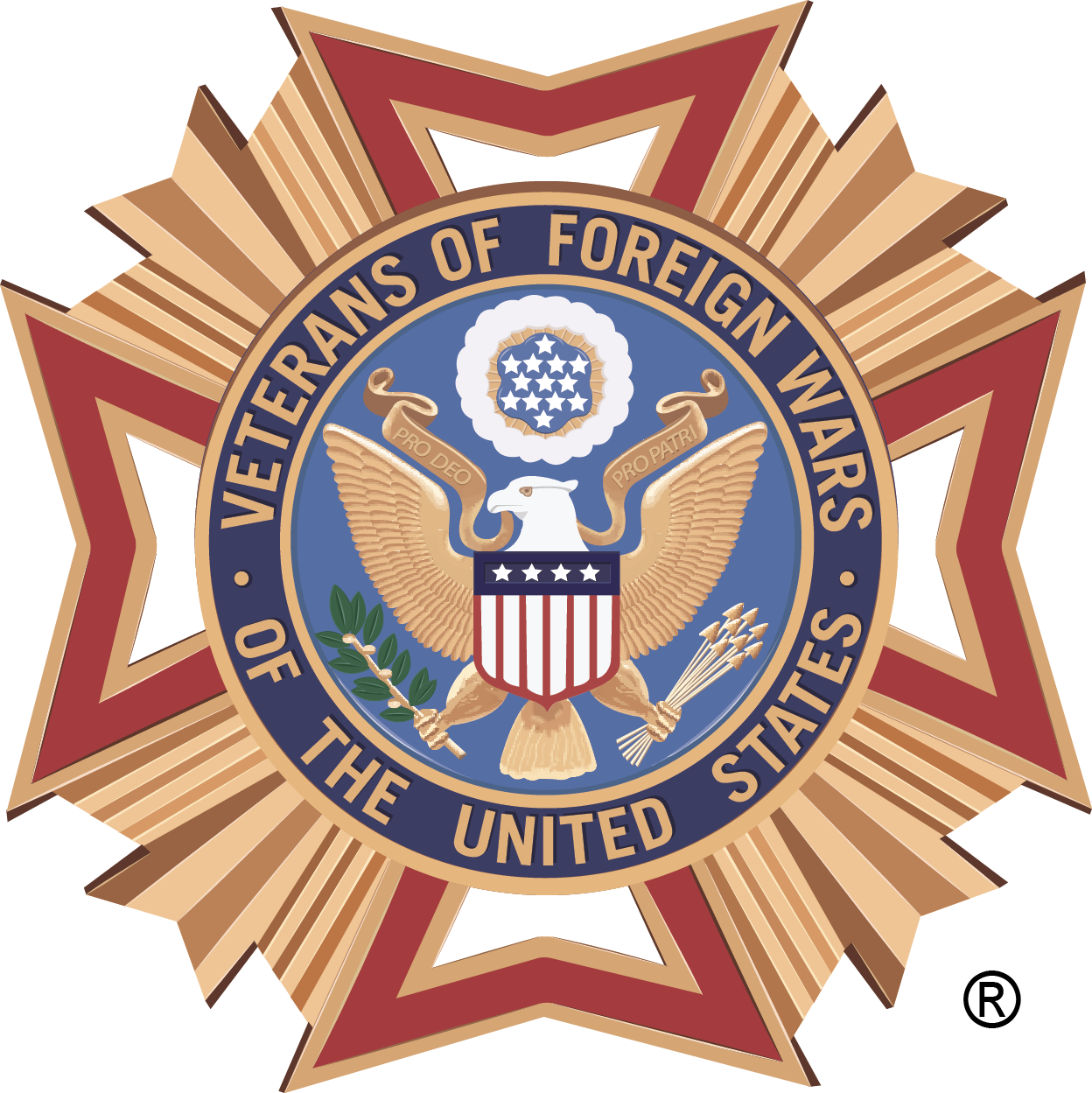 73 Vfw vector images at