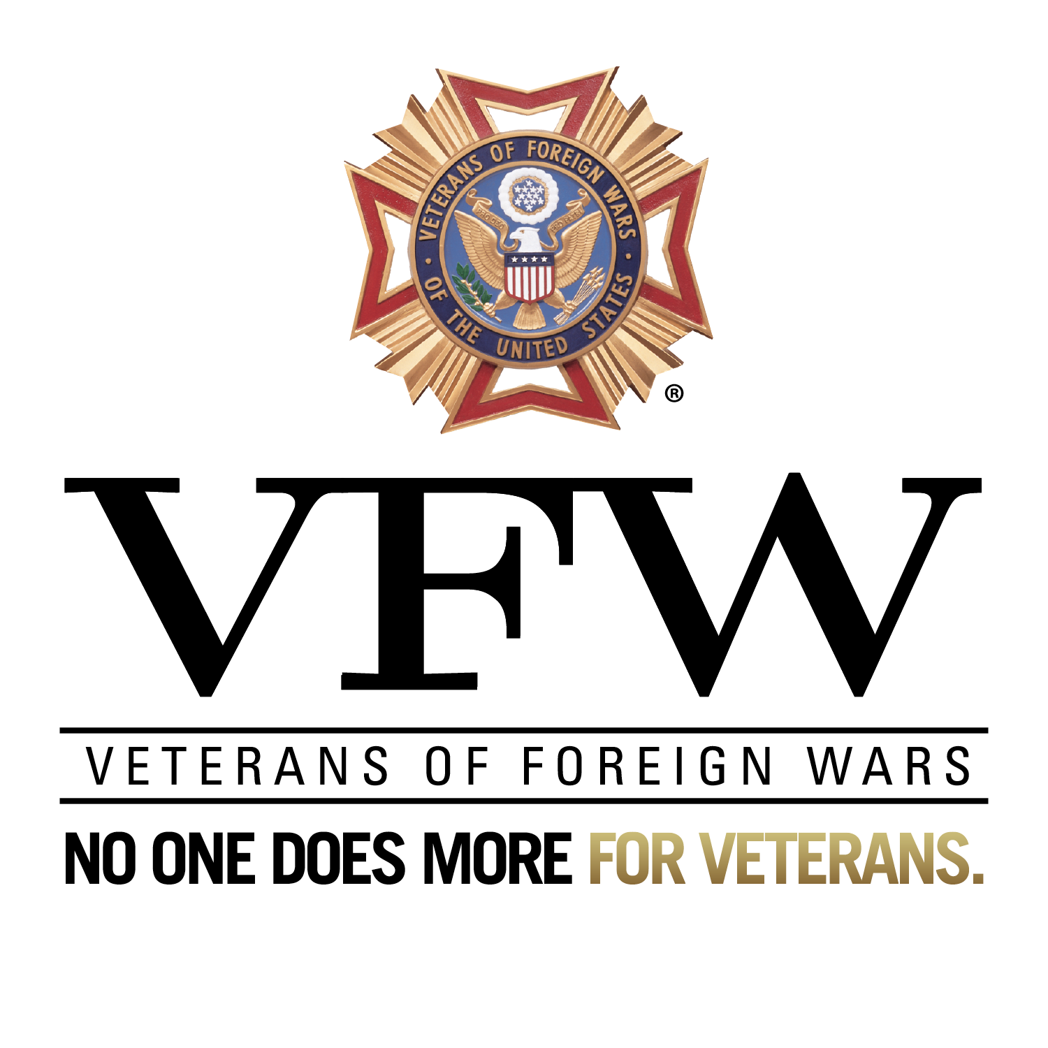1500x1500 Vfw Auxiliary Logos