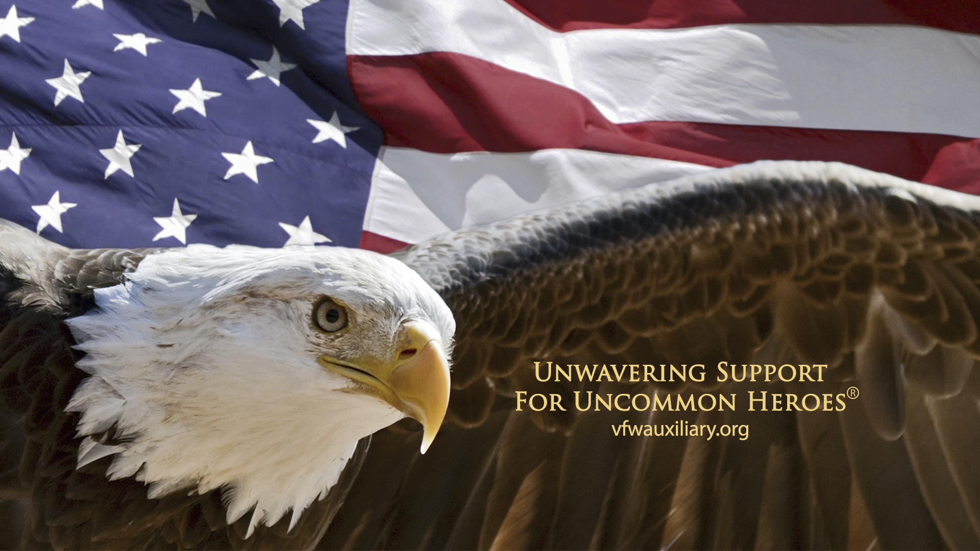 1920x1080 Emblem Branding Center