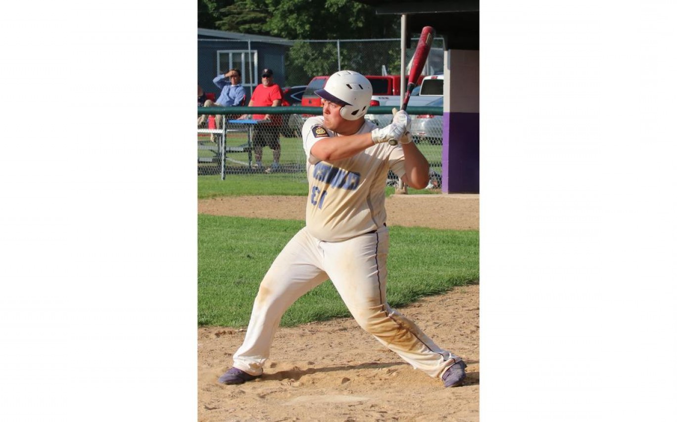 1368x854 Legion Baseball Cloquet Carlton Come Together On Diamond Newwaysys