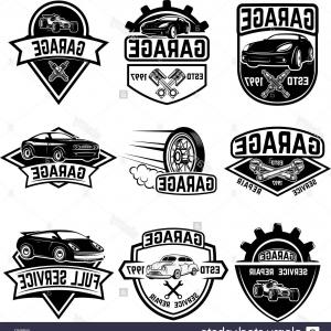 300x300 Logo Wave Vector Mascot Logo, Windows Logo Vector, Vintage Car