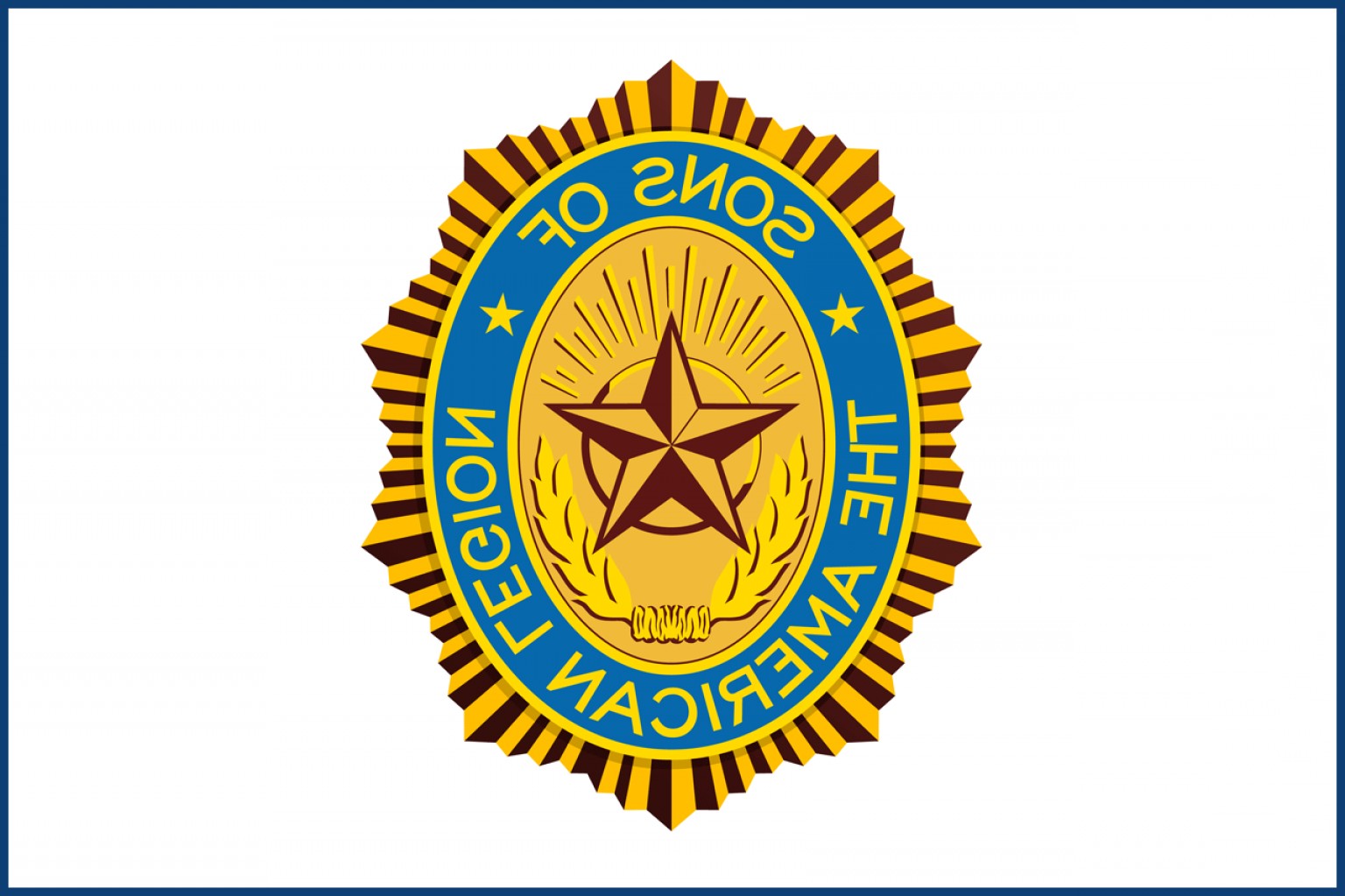 1536x1023 Sons Of The American Legion Vector Soidergi