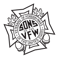 200x200 Vfw, Download Vfw Vector Logos, Brand Logo, Company Logo