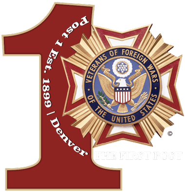 380x394 Download About Vfw Post