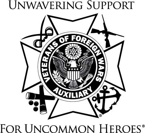 470x429 Emblem Branding Center