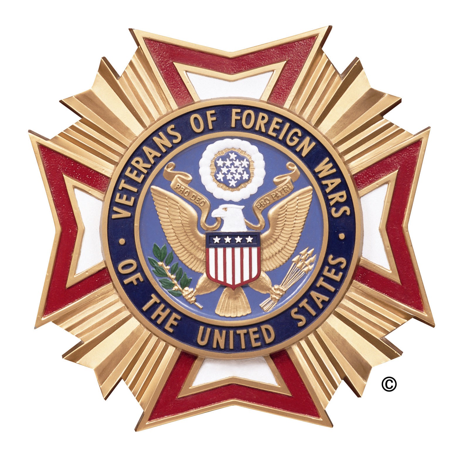 1579x1567 Vfw Auxiliary Logos