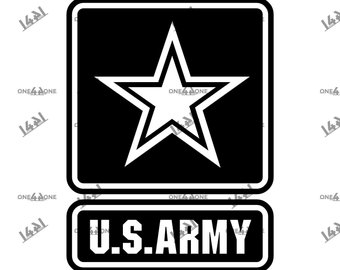 340x270 Vfw Logo Vector Logodesignfx