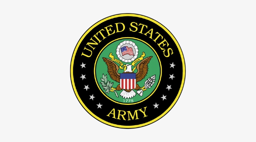 820x455 Vfw Logo Vector Logodesignfx