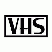 Vhs Brands Of The Download Vector Logos And Logotypes 200x200 Vhs Brands Of The Download Vector Logos And Logotypes