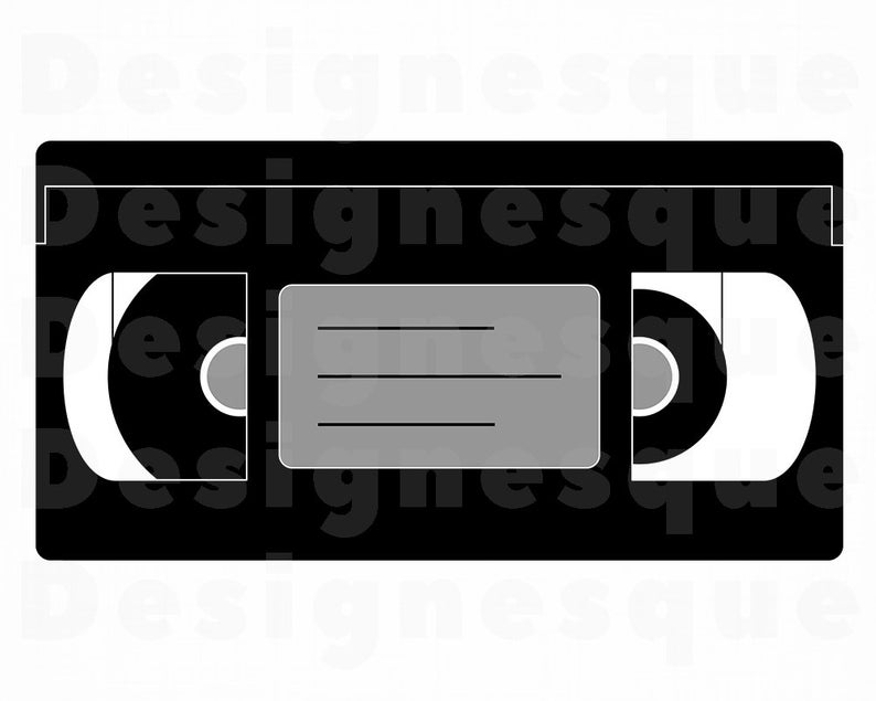 Vhs Vhs Tape Retro Tape Vhs Clipart Vhs Etsy 794x635 Vhs Vhs Tape Retro Tape Vhs Clipart Vhs Etsy