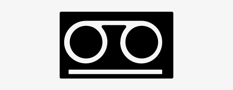 Vhs Video Tape Vector 820x317 Vhs Video Tape Vector