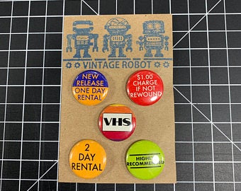 Vhs Vector Etsy 340x270 Vhs Vector Etsy