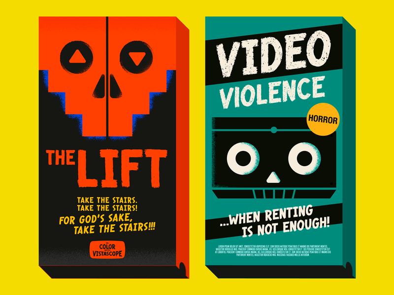 Bloody Bill Font Vintage Vhs 800x600 Bloody Bill Font Vintage Vhs