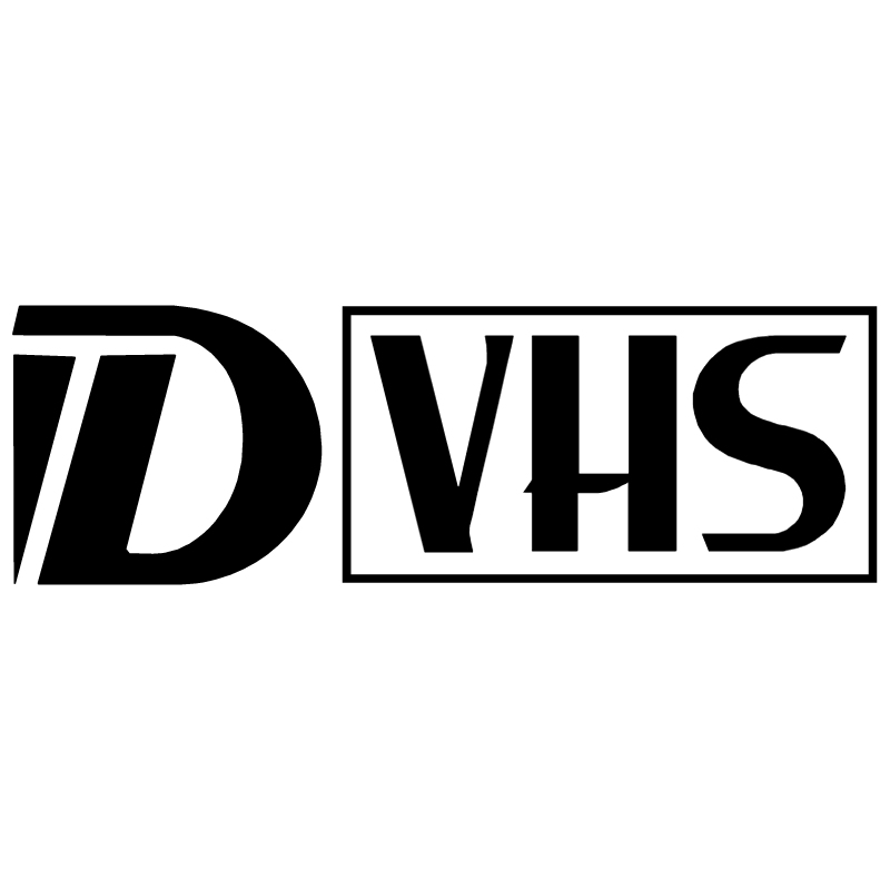 D Vhs Free Vectors, Logos, Icons And Photos Downloads 800x799 D Vhs Free Vectors, Logos, Icons And Photos Downloads