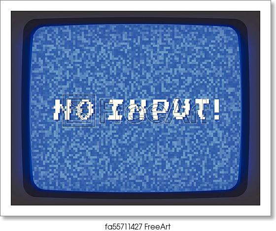 Free Art Print Of Vhs Blue Screen Intro Vector Vhs Blue Intro 560x470 Free Art Print Of Vhs Blue Screen Intro Vector Vhs Blue Intro